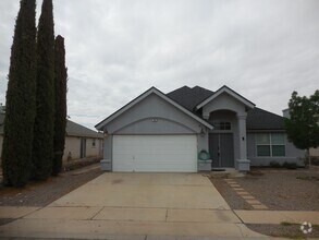 Building Photo - 356 Jardin Bello Ave