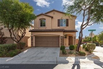 Building Photo - 888 Royal Amethyst Way