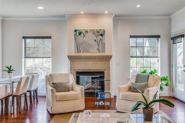 Foto del edificio - 4108 Emerson Ave