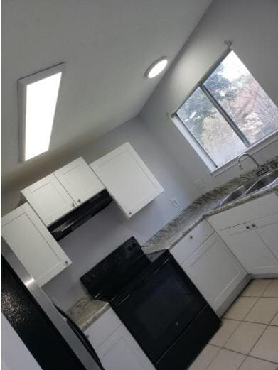 Photo - 9219 Ridge Cross House