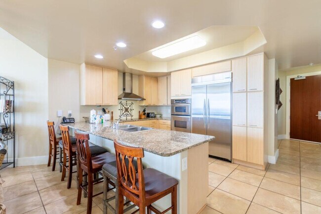 Foto del edificio - 28103 Perdido Beach Blvd