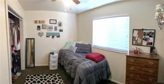 Building Photo - Brooklane Apartments