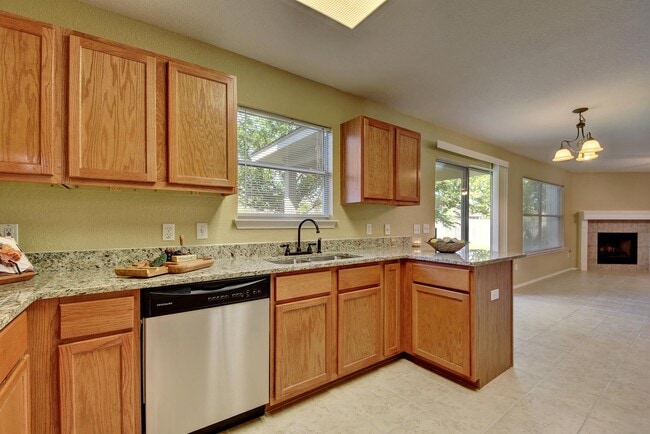 Foto del edificio - 104 Keaton Cove