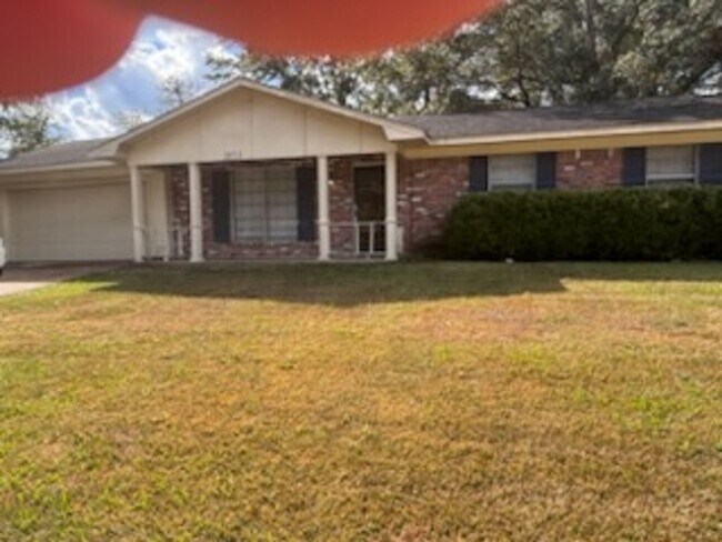 Foto del edificio - 1853 Smallwood St