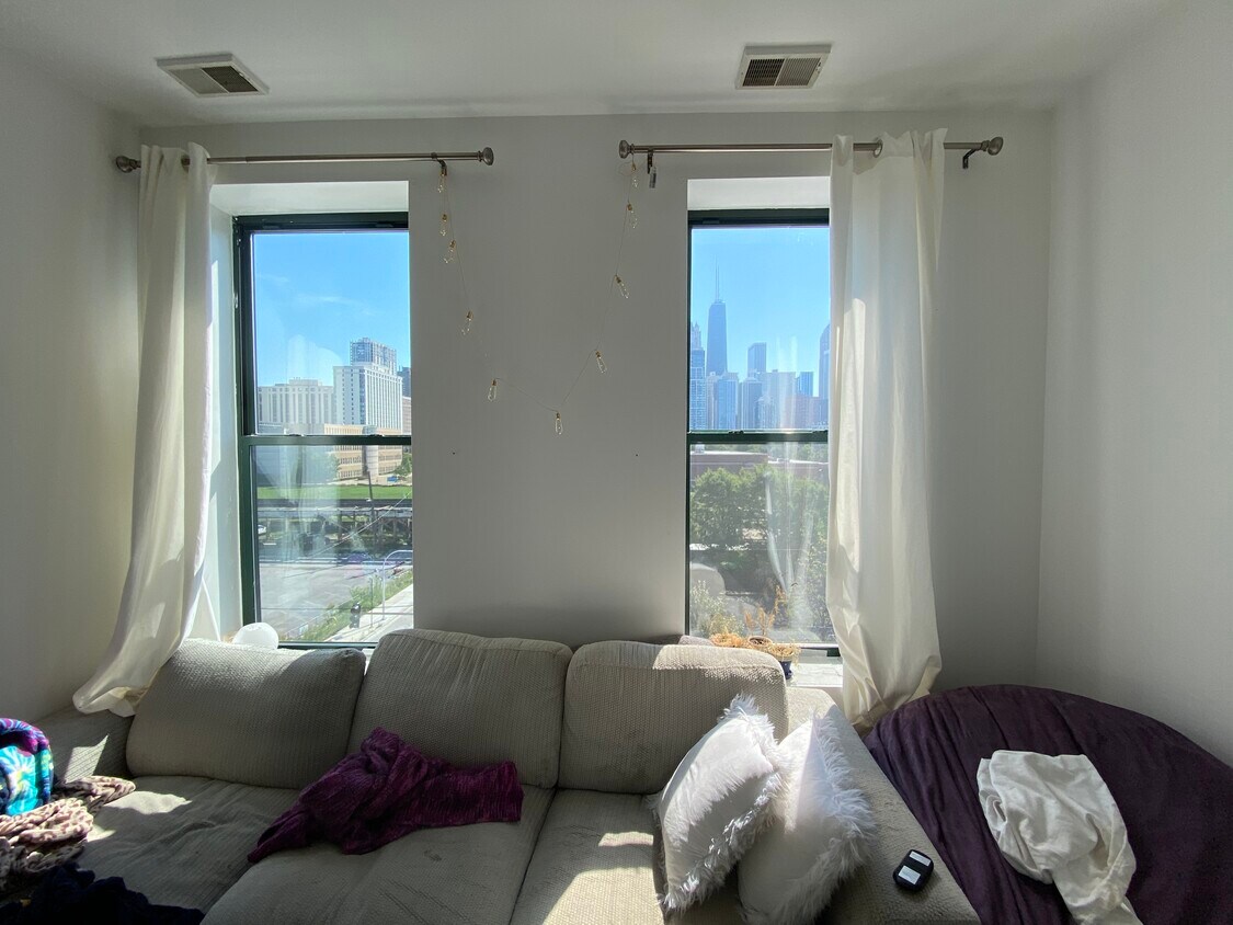 Foto principal - 948 N Orleans St