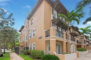 Primary Photo - 3 br, 3 bath Condo - Cobblestone Condo