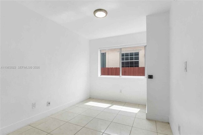 Photo - 732 82nd St House