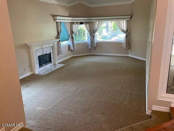 Foto del edificio - 3861 Hunter Crest Ct
