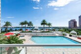 Foto principal - 525 S Flagler Dr