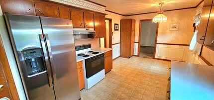 Building Photo - 805 Betner Dr