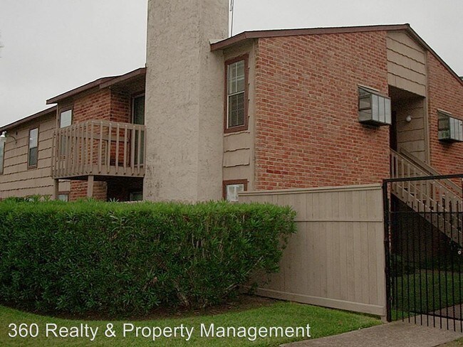 Foto del edificio - 9101 Country Creek Dr