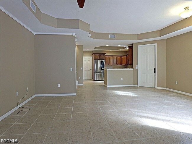 Building Photo - 9836 Catena Way