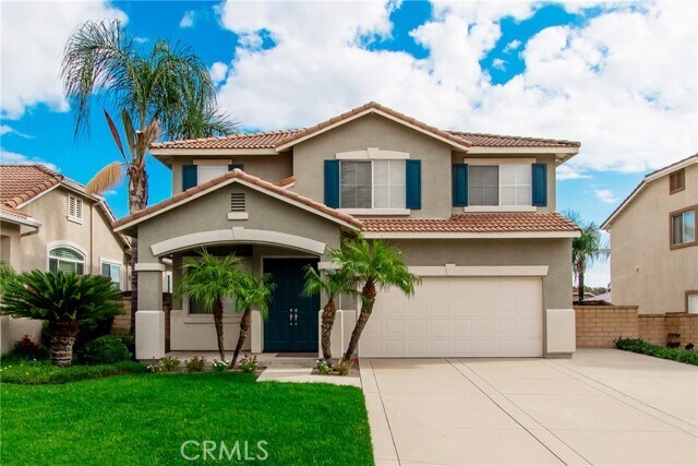 Foto del edificio - 7067 Fontaine Pl