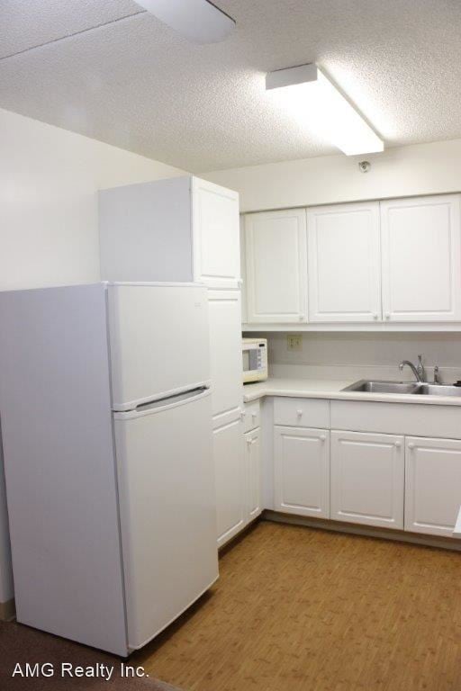 Building Photo - 1 br, 1 bath House - 1074 Lunalilo St. 504