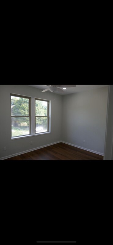 Foto principal - 704 Glenwood Ave