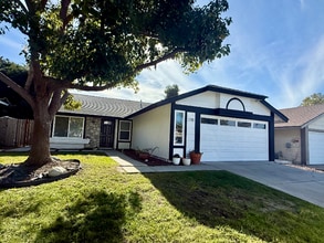 Building Photo - 1218 Gatling Ct