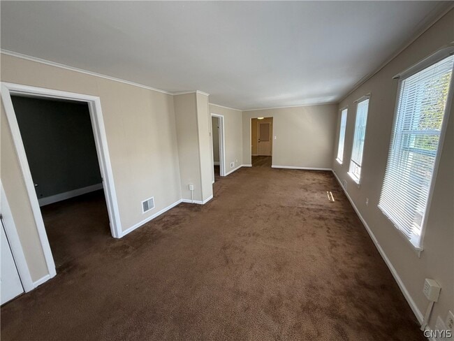 Foto del edificio - 244 Harding St