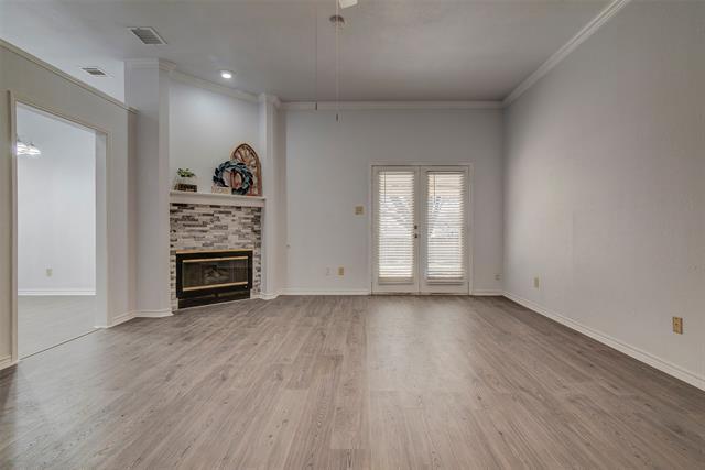 Building Photo - 815 Fairlawn St