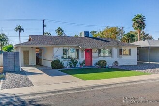 Building Photo - 1214 N 78th St Building Photo - 1214 N 78th St