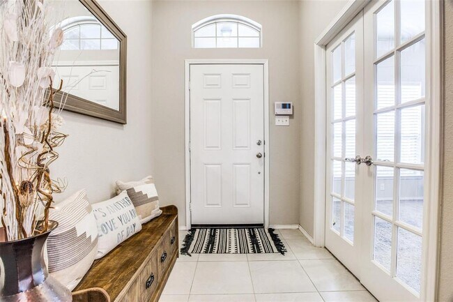 Building Photo - 2117 Swenson Ranch Trail