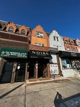 Building Photo - 2136 S Broad St