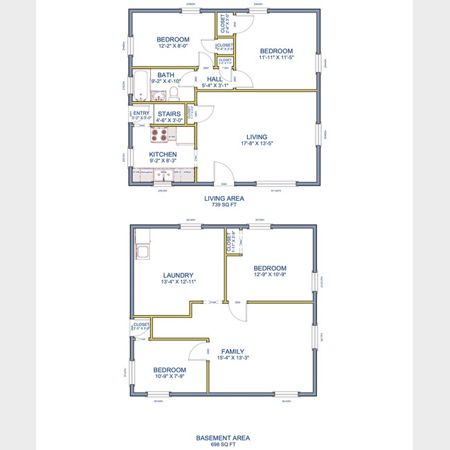 Foto del edificio - Comfortable Home in Residential Walla Walla