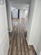 Building Photo - 4 Goodsway Trail