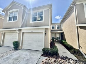 Building Photo - 6462 Cantua Ln