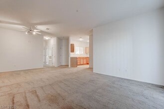 Building Photo - 1846 Scimitar Dr