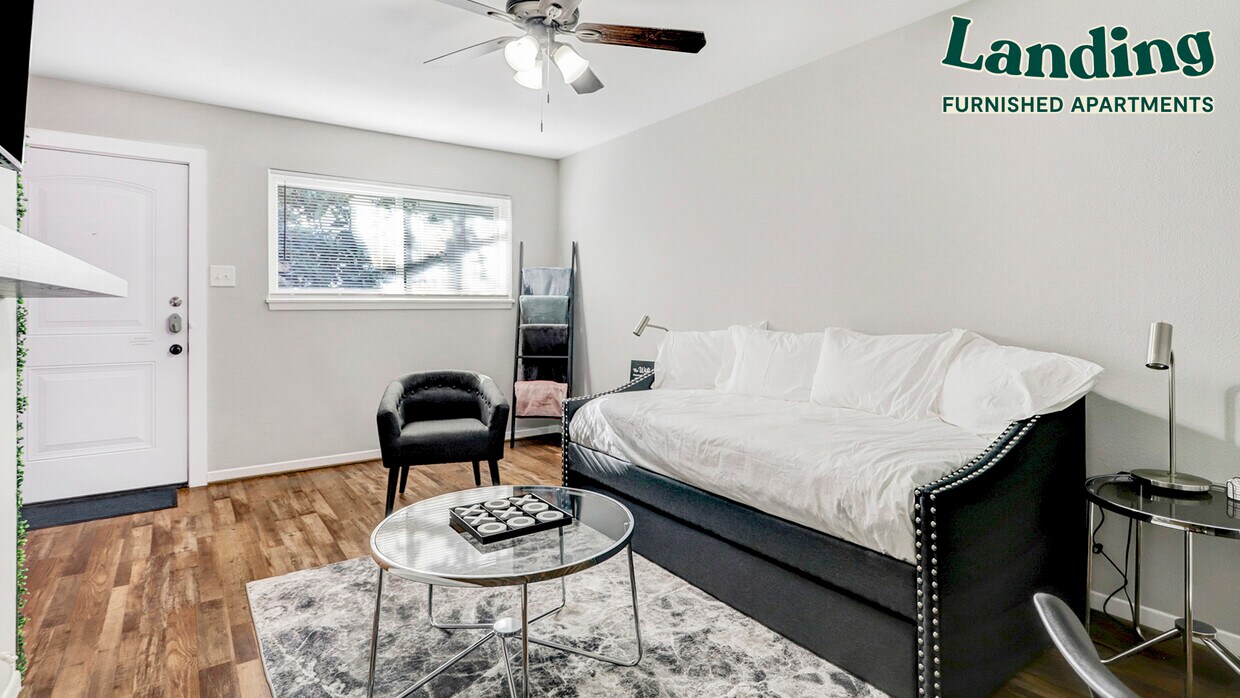 4015 Bellefontaine St Unit 4.1271056, Houston, TX 77025 Room for Rent