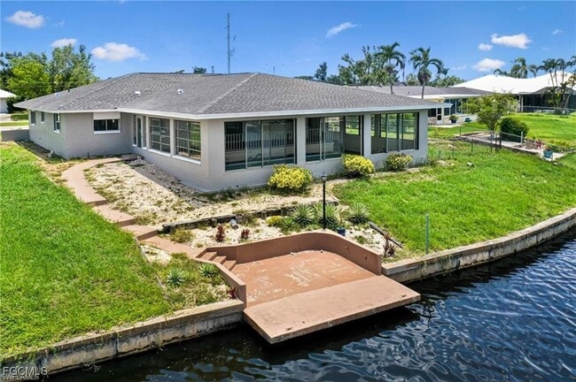 Foto del edificio - 2520 Shelby Pkwy