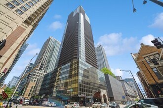 Building Photo - 10 E Ontario St