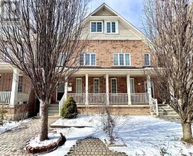 Building Photo - 30 Aldwinckle Heights