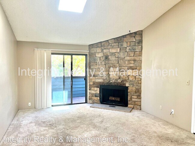 Building Photo - 1 br, 1 bath House - 11975 E Harvard Ave U...