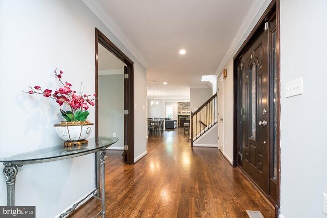 Foto del edificio - 4034 7th St S