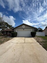 Building Photo - 6933 Rembrandt Dr