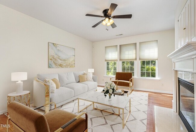 Building Photo - Build Equity While Leasing - Lease and Own...