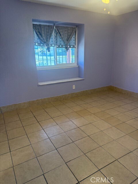 Building Photo - 13747 Vellanto Way