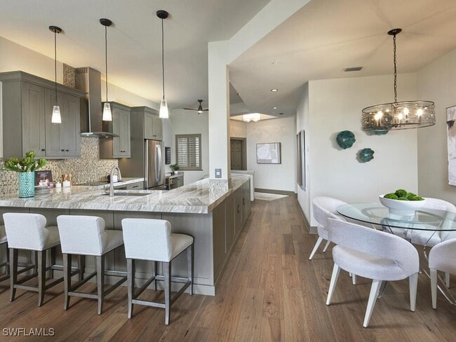 Building Photo - 7655 Pebble Creek Cir
