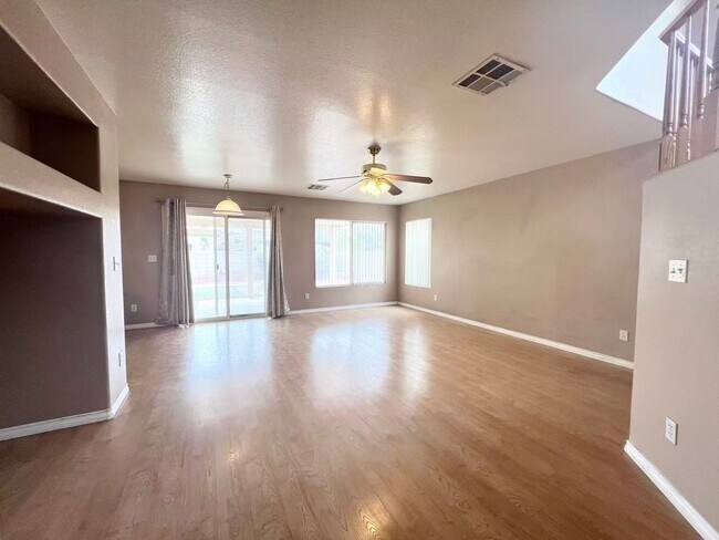 Building Photo - 5875 Rainbow Trout Ct