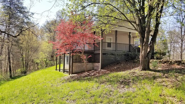 Building Photo - 2361 Forge Hideaway Loop