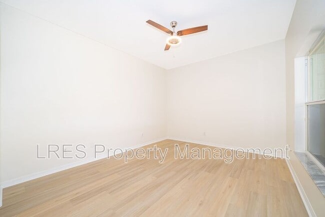 Building Photo - 14143 Ancilla Blvd