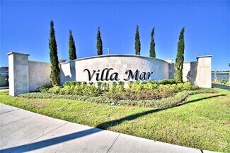 Building Photo - 2127 Cartgate Ln