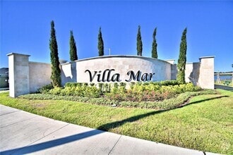 Building Photo - 2127 Cartgate Ln
