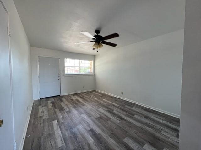 Building Photo - 5226 Belton St