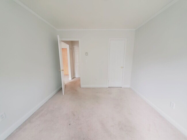 Foto del edificio - 27 Oak St