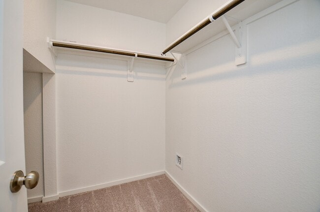 Building Photo - 30513 Bladnoch Ln