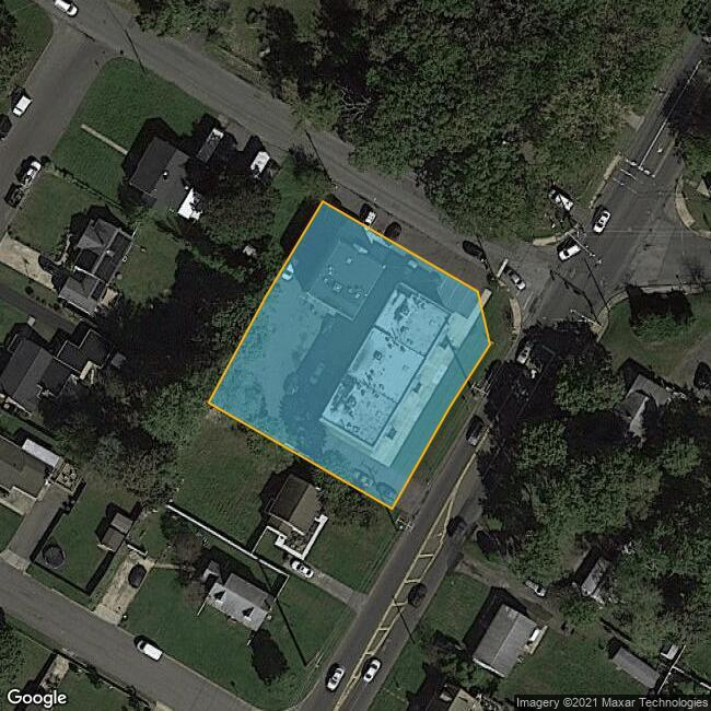 413 Sicklerville Rd, Williamstown, NJ 08094 Apartments in