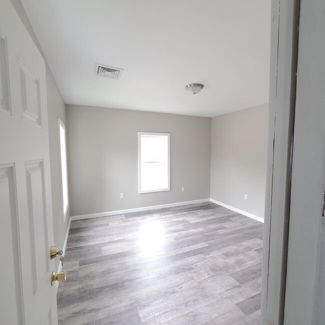 Living Room - 55 S Leyden St