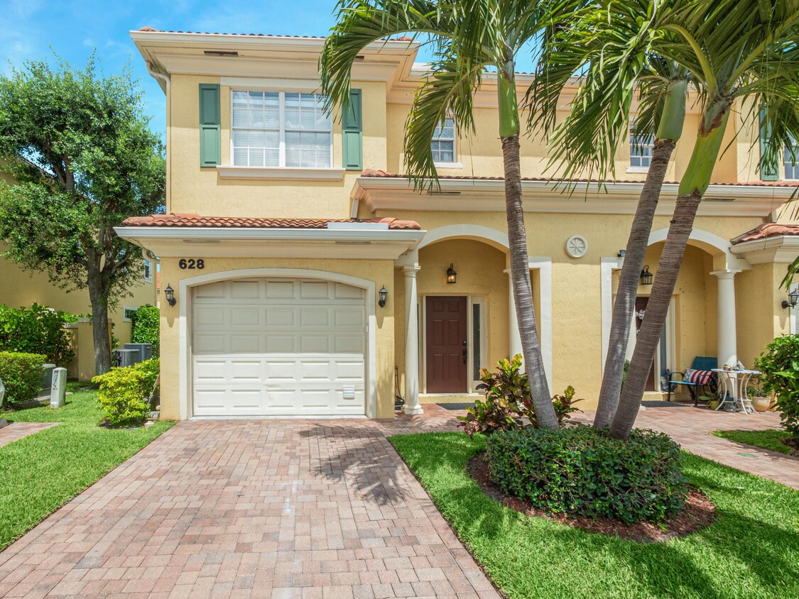 Primary Photo - 628 Marbella Ln